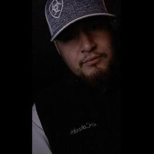 Meet your Posher, Santiago